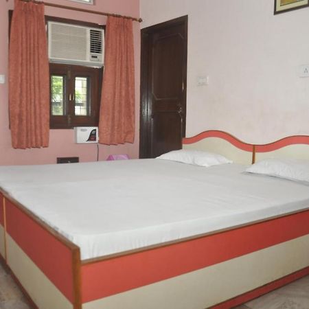 Aapnni Hotel Jaipur Cameră foto