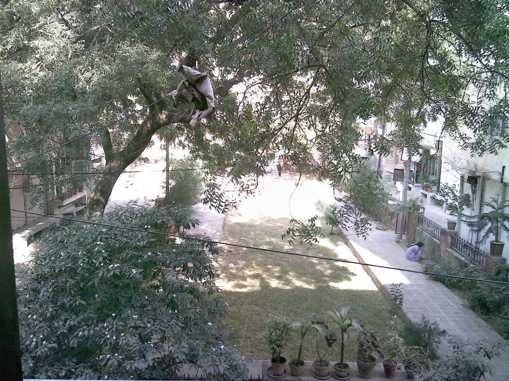 Aapnni Hotel Jaipur Cameră foto