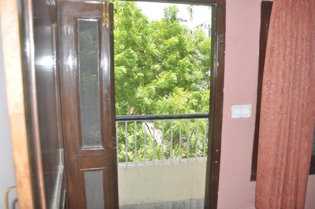 Aapnni Hotel Jaipur Cameră foto